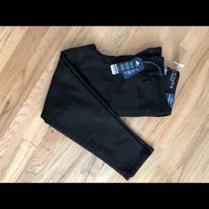 American Eagle denim